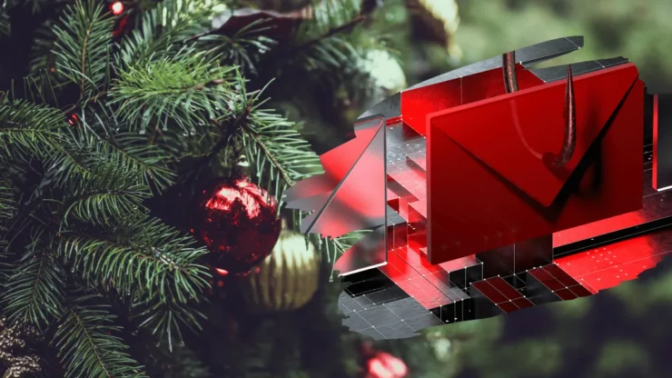Mitigating Holiday Cyber Risks Img
