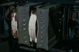 Noctua Nh D15 G2 Review Img