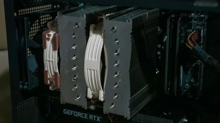 Noctua Nh D15 G2 Review Img