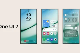 One Ui 7 Beta Samsung Img