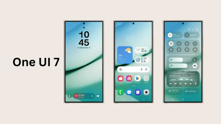 One Ui 7 Beta Samsung Img