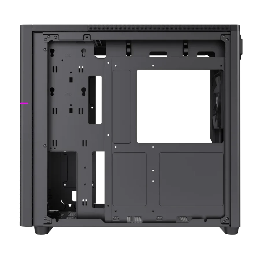 P31 Bk 11