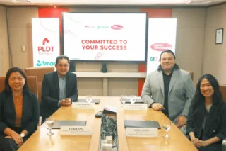 Pldt Enterprise Hospitality And Gaming Img
