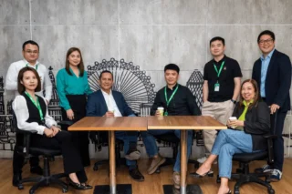 Pldt Enterprise And J&t Cargo Img