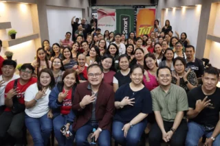 Pldt Smart Muenchen Tpc Msmes Kol Img