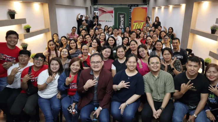 Pldt Smart Muenchen Tpc Msmes Kol Img