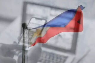 Philippines Online Gambling Img