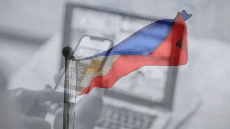 Philippines Online Gambling Img