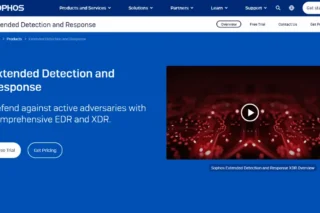 Sophos Xdr Website Img