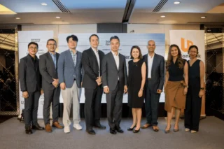 Samsung Finance+ Unionbank Img