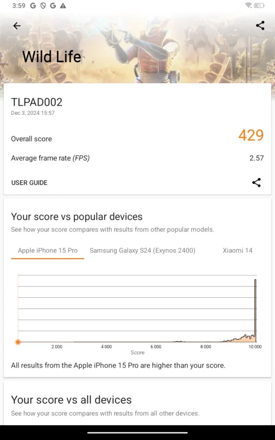 Screenshot 20241203 155901