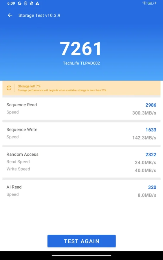 Screenshot 20241203 180923