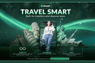 Smart Travel Smart Img
