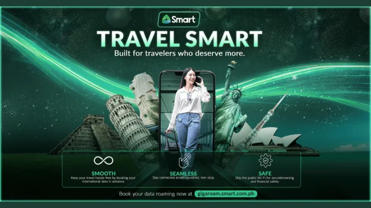 Smart Travel Smart Img