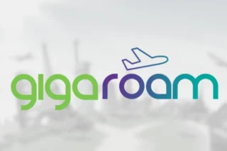 Smart Gigaroam Holiday Season Img