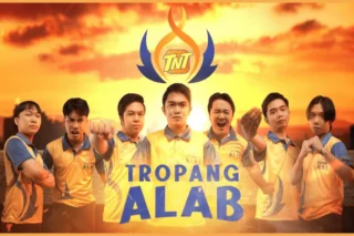 Tnt Tropang Alab Img