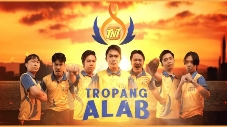 Tnt Tropang Alab Img