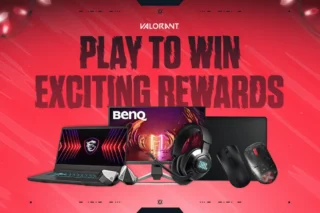 Valorant Tara Valo Play To Win Img