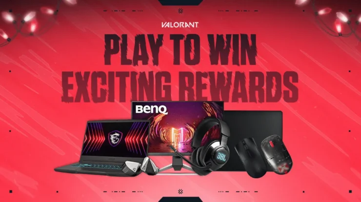 Valorant Tara Valo Play To Win Img