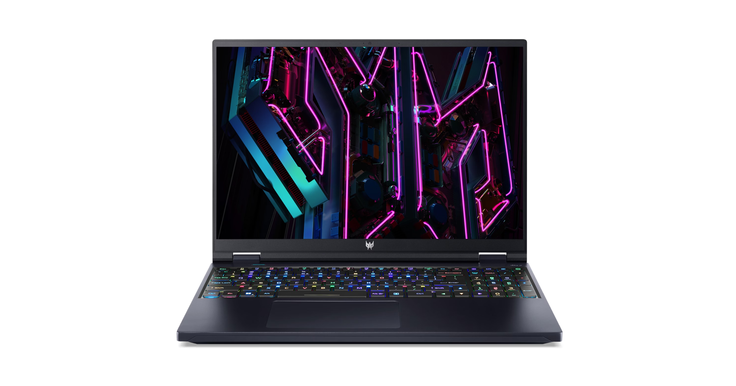 Acer Predator Helios 300