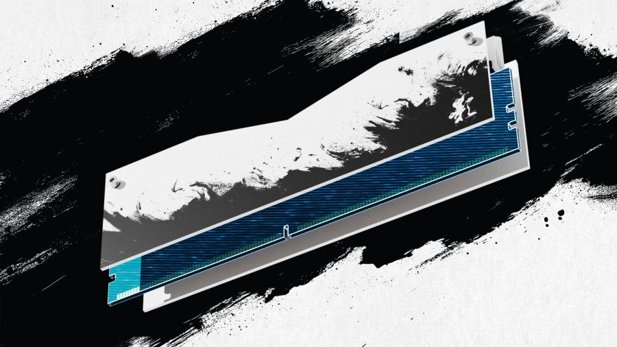 Igame Shadow Ddr5