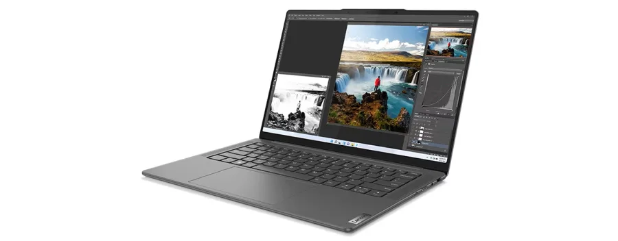 Lenovo Yoga Pro 7i