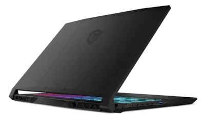 Msi Katana 15