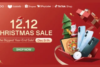 Oppo 12 12 Christmas Sale Img