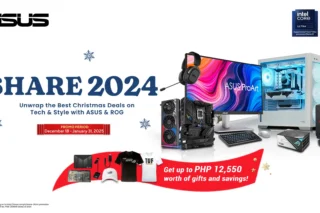Share 2024 banner
