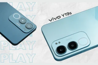 Vivo Y19s Philippines Img