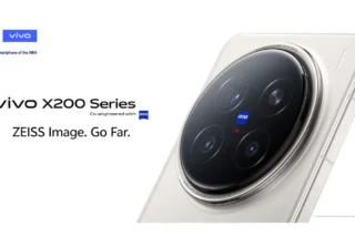Vivo X200 Series Ph Img