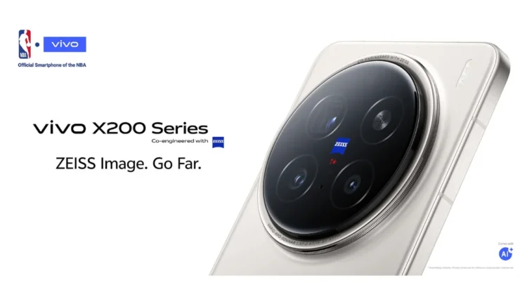 Vivo X200 Series Ph Img