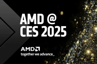 Amd Ces 2025 Update Img