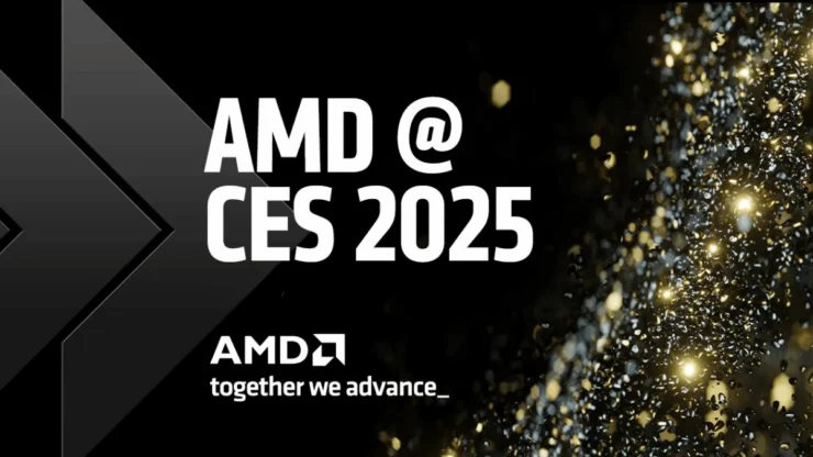 Amd Ces 2025 Update Img