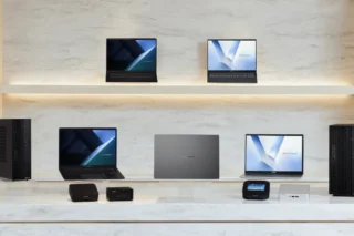 Asus Products Ces 2025 Img