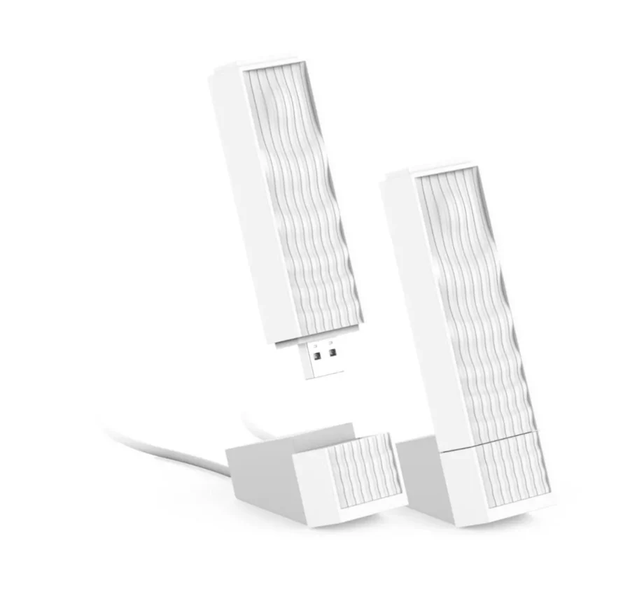 Acer Wave D7 Wi Fi 7 Dongle