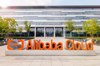Alibaba Cloud Enhances Security Products Img