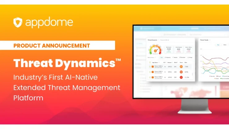 Appdome