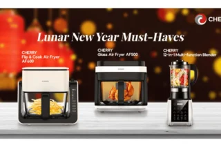 Cherry Lunar New Year Must Haves Img