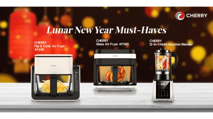 Cherry Lunar New Year Must Haves Img