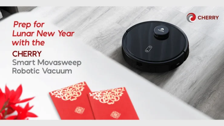 Movasweep