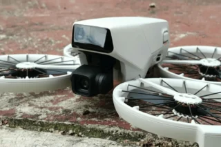 Dji Flip Review Img