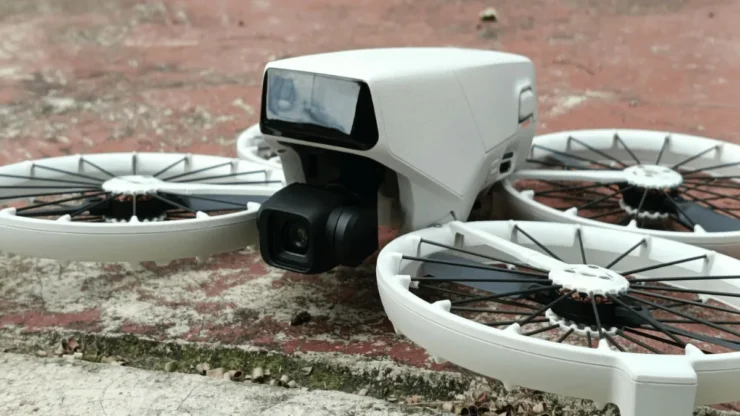 Dji Flip Review Img