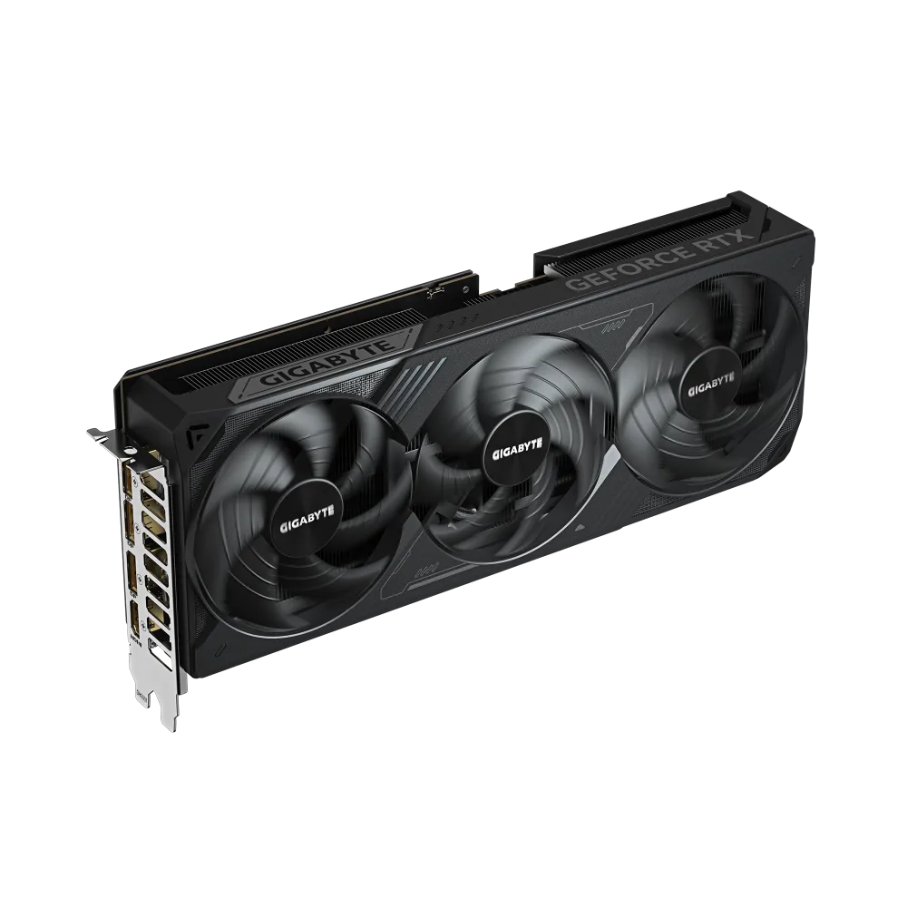 Geforce Rtx™ 5080 Windforce Oc Sff 16g 01