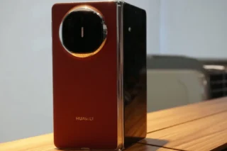Huawei Mate X6 Launch Philippines Img