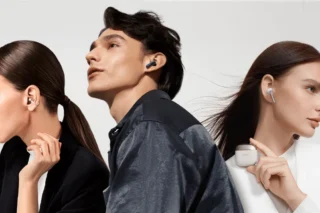 wearables
