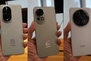 Huawei Nova 13 Series Launch Philippines Img