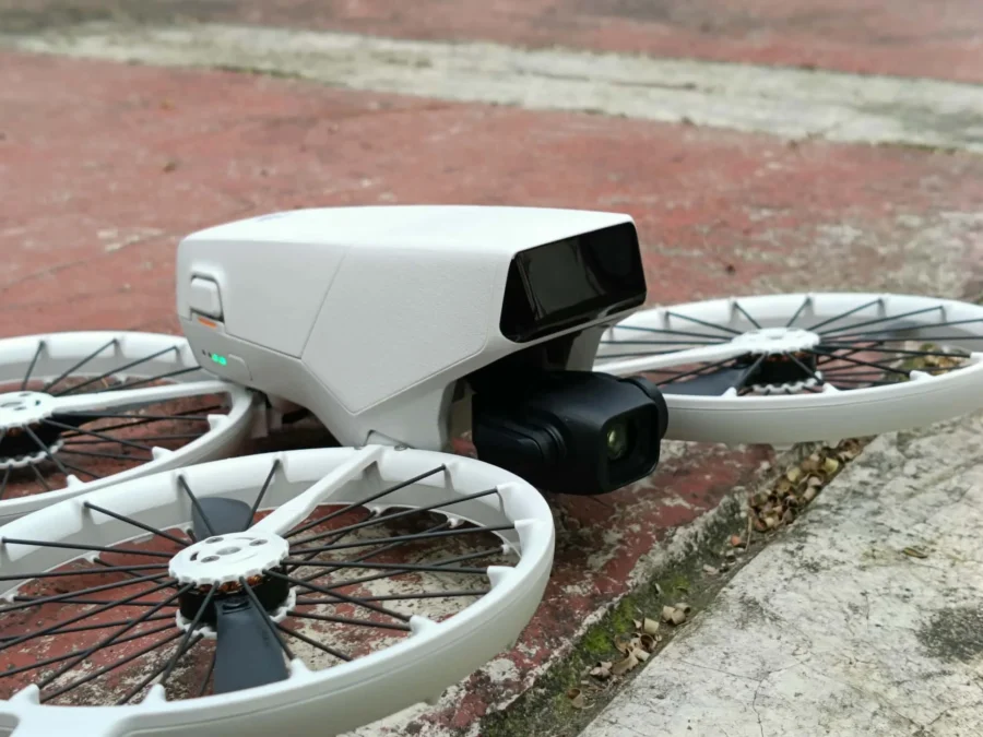 DJI Flip Img20250114122047compressed