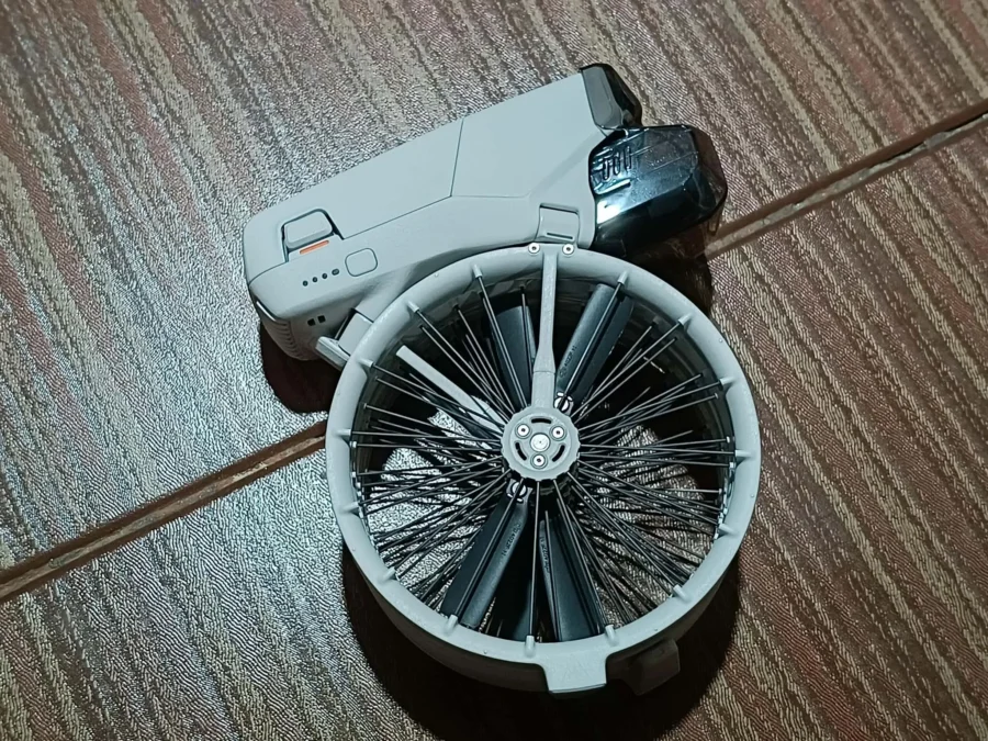 DJI Flip Img20250114192547compressed