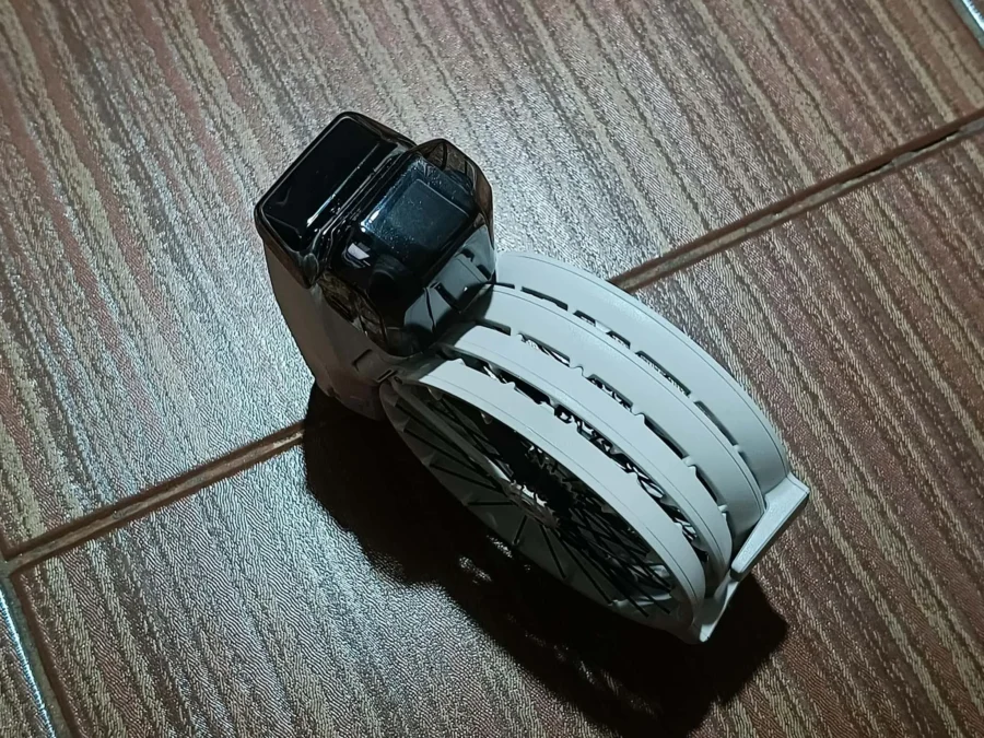 DJI Flip Img20250114192557compressed